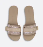 Dioriviera Dio(r)evolution Slide - Image 3